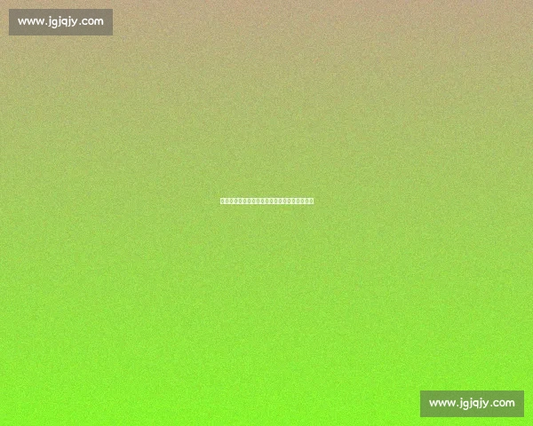 中国对阵韩国精彩视频直播全程回放与赛况分析