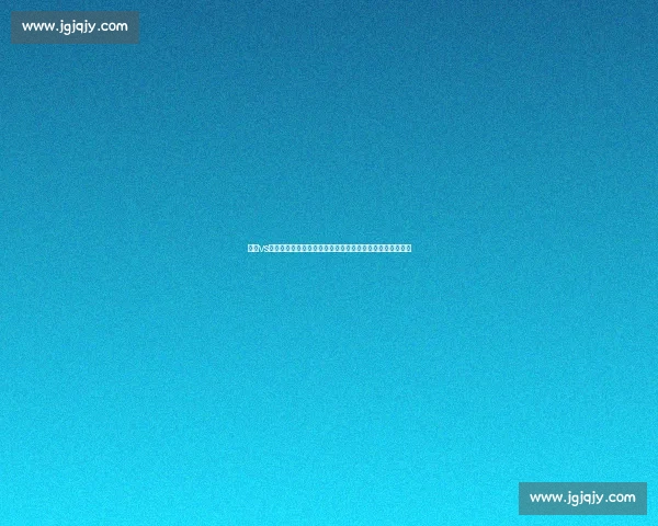 乌法vs苏维埃激战前瞻实力对比与战术走向全面解析赛场焦点看点