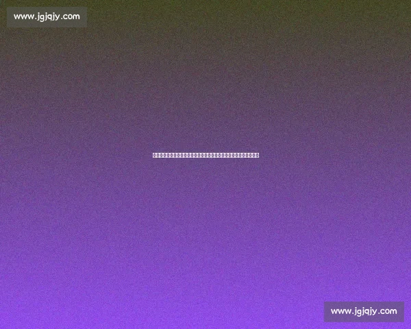 嘴炮康纳对决播求跨界格斗风云与嘴炮之王较量传奇巅峰想象之战全球