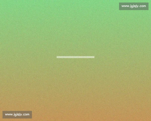 仁川联与大邱激战在即谁能掌控比赛节奏引爆焦点之夜胜负走向悬念