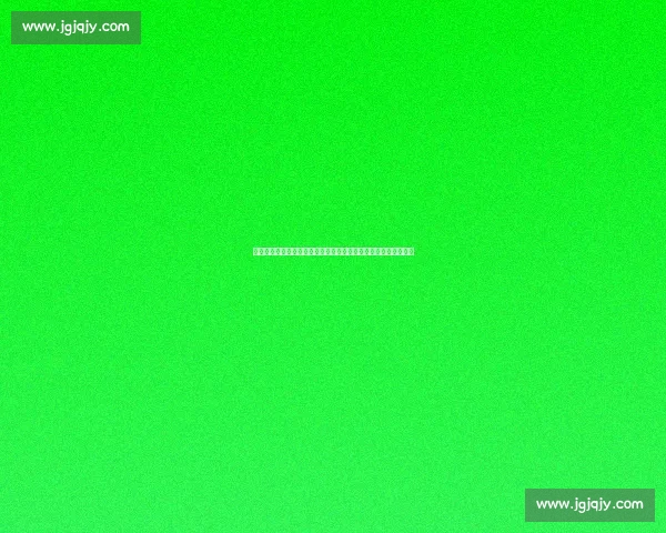 位宁辉对决隆拉威巅峰之战揭示新生代力量格局国际赛场全面较量