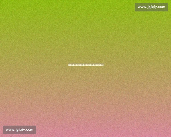 巴西对阵墨西哥技战术走势与胜负关键全面深度解析前瞻