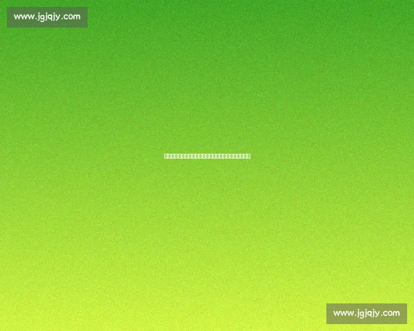 斗牛士与三狮军团巅峰对决西班牙英格兰绿茵终极焦点战