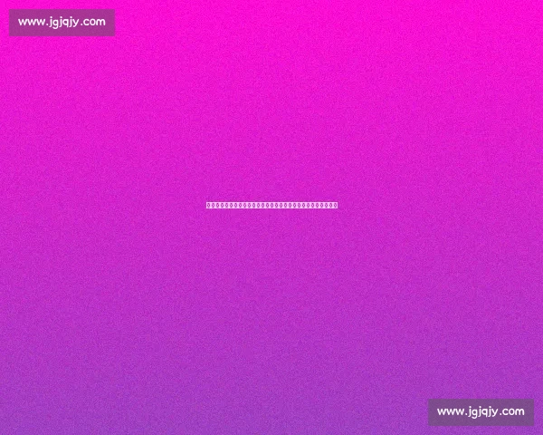 以拉齐奥罗马德比焦点解析城市荣耀与战术博弈全景前瞻深度看点