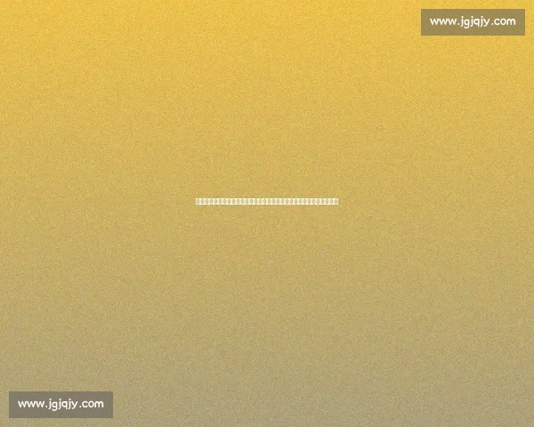 广州富力迎战鲁能泰山焦点对决中超赛场谁能占先机争夺积分榜关键三分