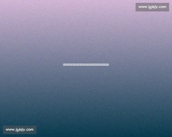 曼彻斯特联对阵埃弗顿英超焦点之战红魔能否强势反弹主场争胜关键较量 曼彻斯特联对阵埃弗顿英超焦点之战红魔能否强势反弹主场争胜关键较量