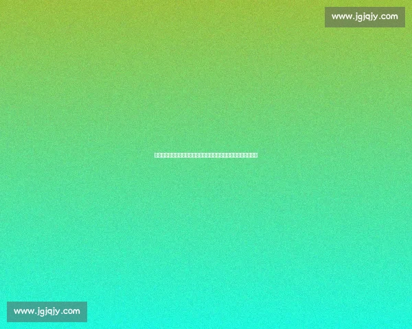 欧国联焦点战比利时迎战英格兰豪强对决看点十足实力碰撞引爆悬念 欧国联焦点战比利时迎战英格兰豪强对决看点十足实力碰撞引爆悬念