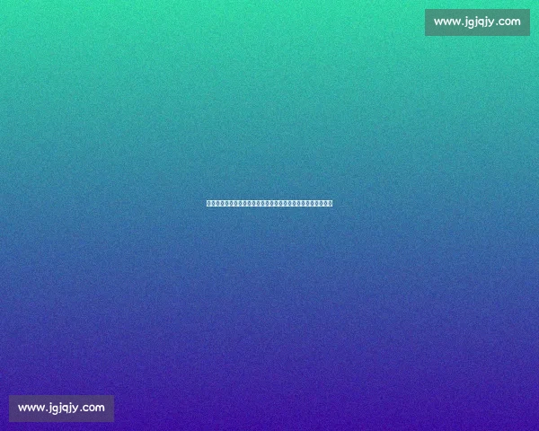 棕熊与黑熊正面对决谁才是森林真正霸主生态实力全面对比解析