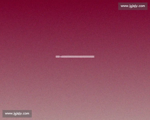 奥林普vs强敌对决前瞻攻防焦点与胜负关键解析走势预测与阵容看点