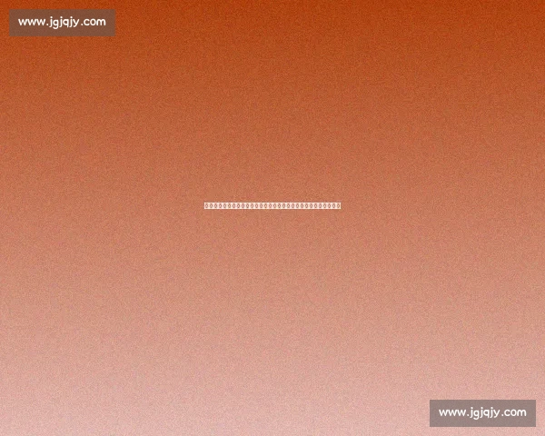 林书豪领衔尼克斯激战篮网纽约德比再燃篮球激情经典之夜全城瞩目