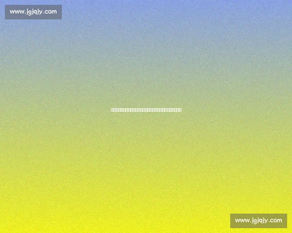 墨西哥对阵喀麦隆焦点之战战术博弈与出线前景解析世界杯小组赛 墨西哥对阵喀麦隆焦点之战战术博弈与出线前景解析世界杯小组赛