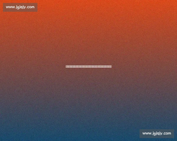 国足迎战叙利亚关键一役全力争胜重塑信心之战冲击出线前景备受关注