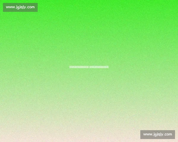 尤文图斯与国际米兰激战正酣 谁能在意大利德比中笑到最后