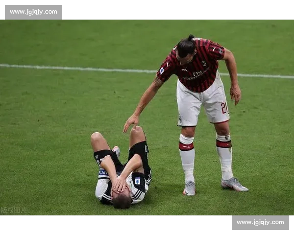 曼联迎战勒沃库森欧战强强对话红魔与药厂巅峰较量赛前焦点解析