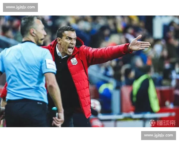 格罗宁根vs乌德勒支焦点对决主场韧性与客战火力的全面较量 格罗宁根vs乌德勒支焦点对决主场韧性与客战火力的全面较量