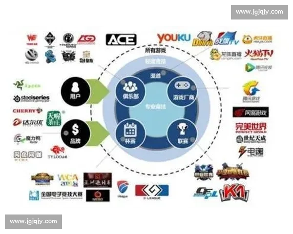 波球vs多维竞技对抗解析与未来趋势深度观察全面策略价值评估 波球vs多维竞技对抗解析与未来趋势深度观察全面策略价值评估