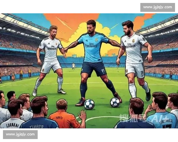 欧战焦点对决罗马迎战曼城强强碰撞引爆绿茵激情巅峰之夜 欧战焦点对决罗马迎战曼城强强碰撞引爆绿茵激情巅峰之夜